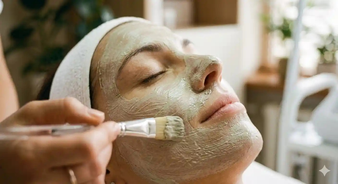 Referência em Estética Facial, Corporal e Capilar