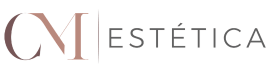 CM ESTÉTICA