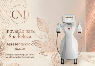 Scizer
