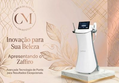 Zaffiro