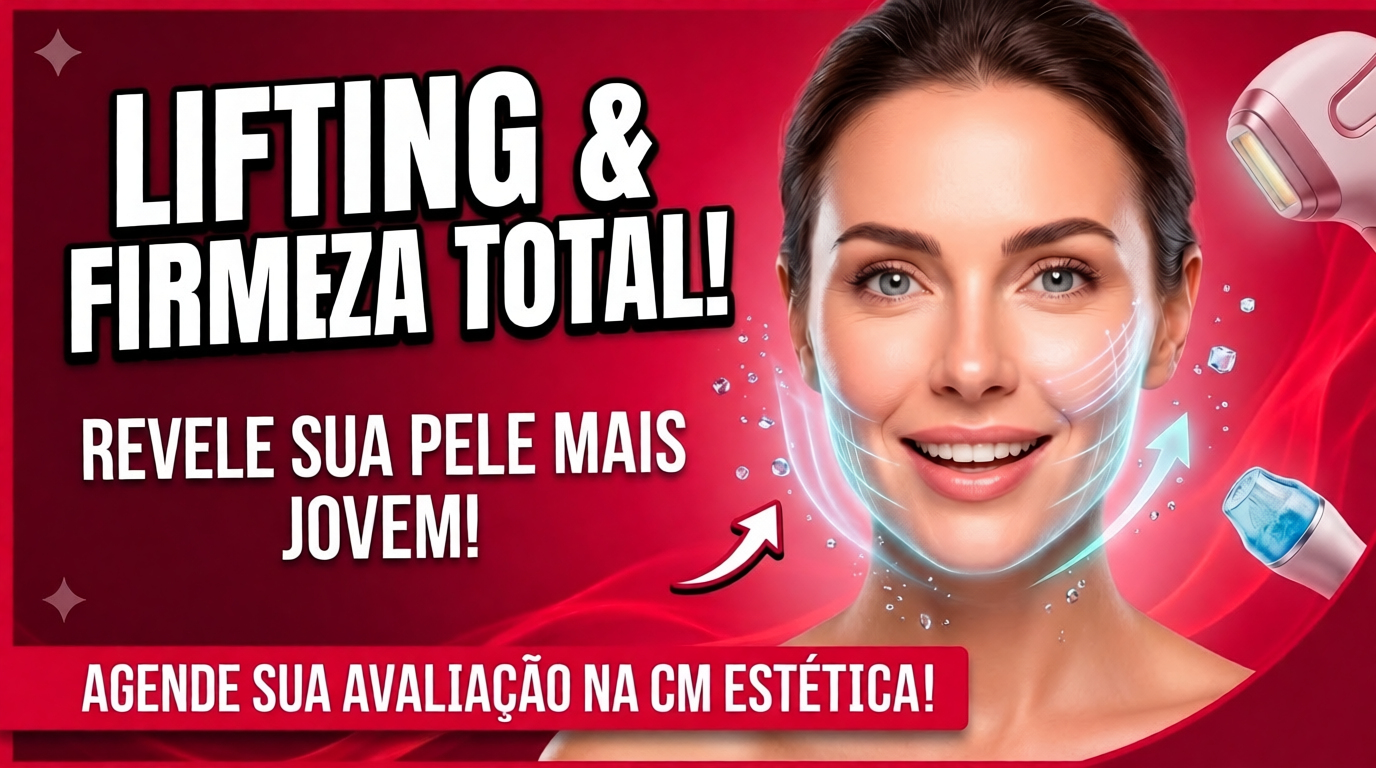 Zaffiro: Revolução no Rejuvenescimento em 2026